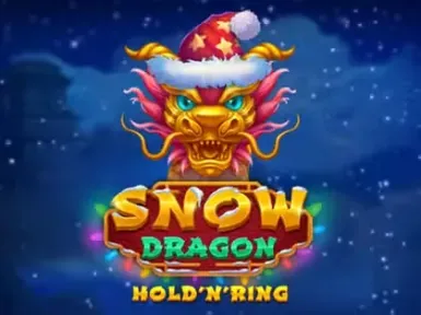 Manchester 235 Casino screenshot