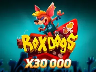 Manchester 235 Casino screenshot
