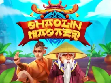 Manchester 235 Casino screenshot