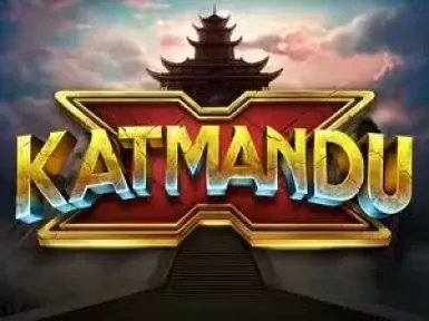 Manchester 235 Casino screenshot